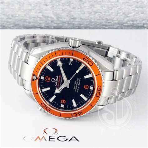 planet ocean 600 m omega co axial 42 mm replica|omega seamaster planet ocean 600m.